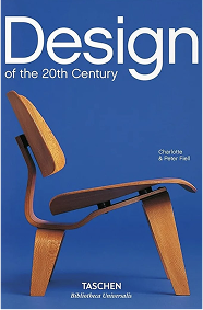 Design of the 20th Century