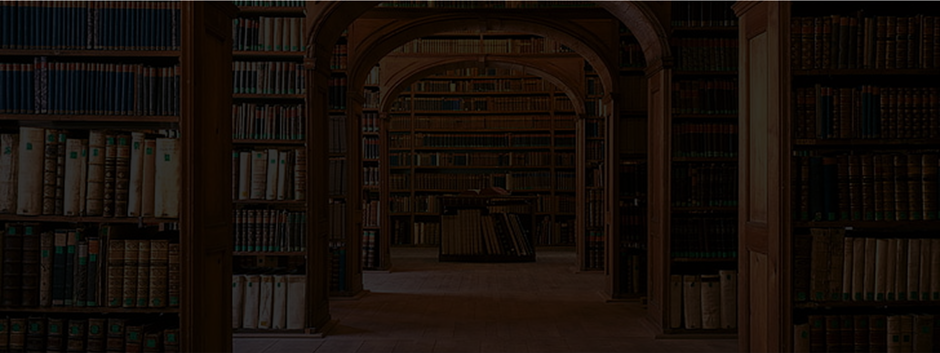 Spending Isn’t the Problem: Spending Without Intention Is