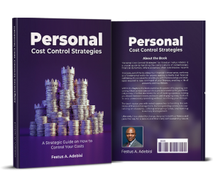 Luxury Book